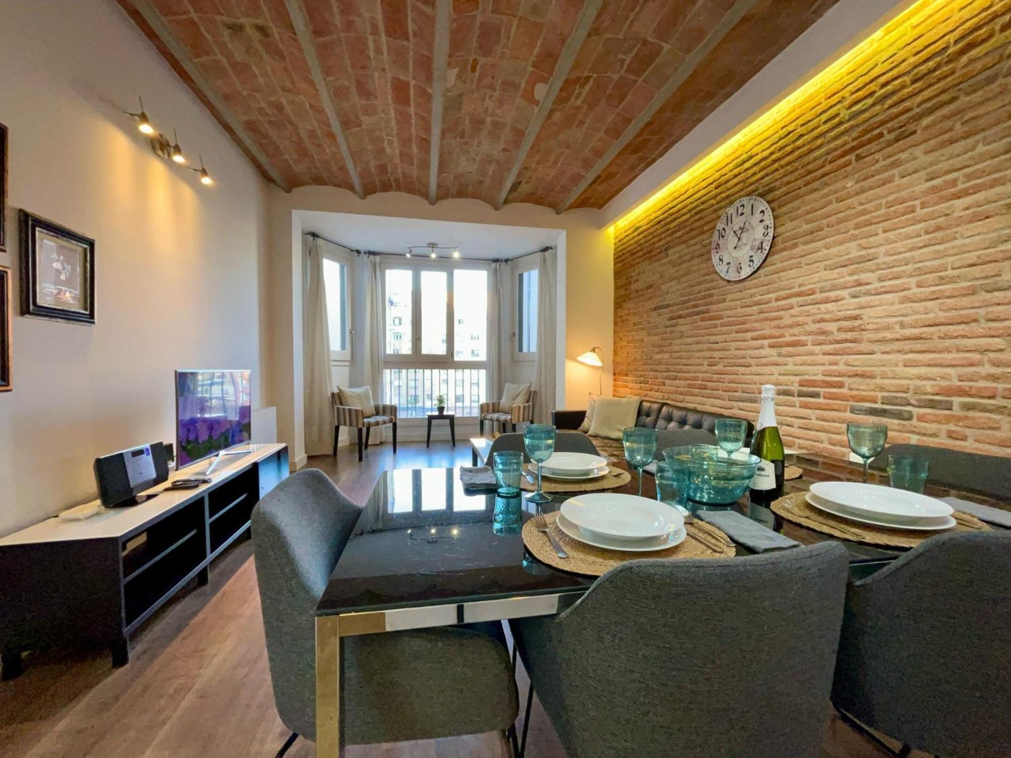 Apartamento Tucson Ii *