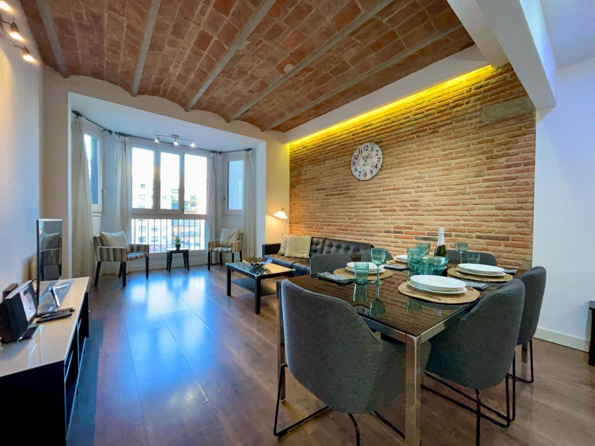 Apartamento Tucson Ii *